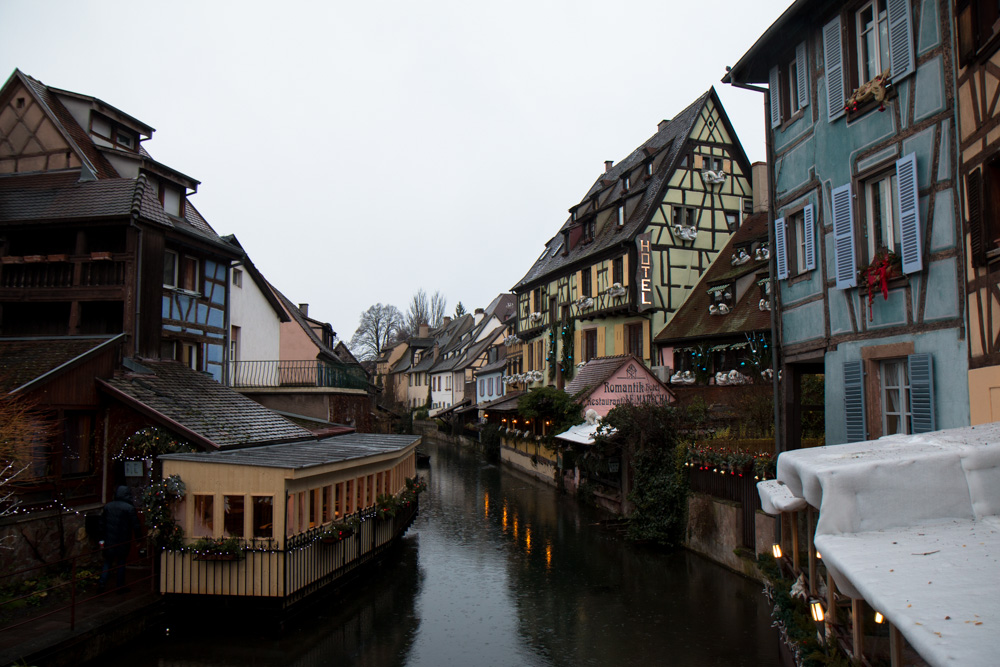 Colmar