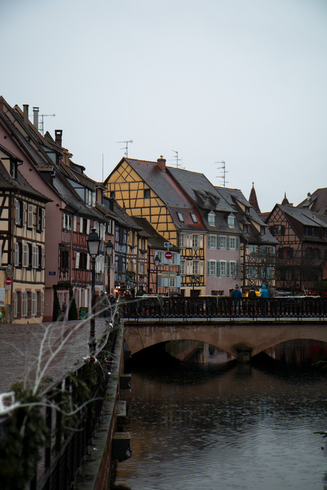 Colmar