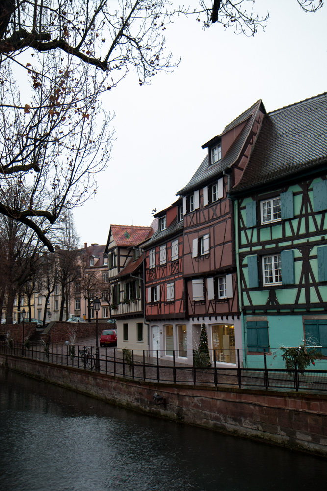 Colmar