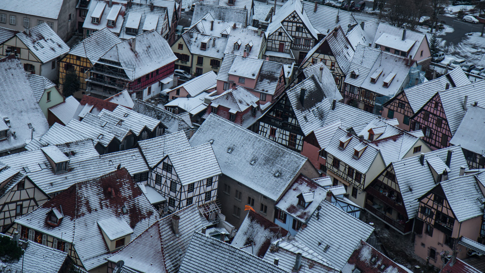 Kaysersberg