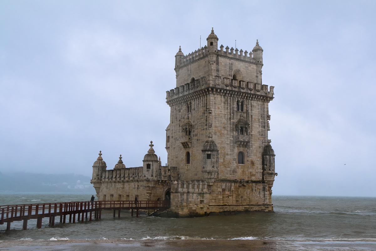Belém