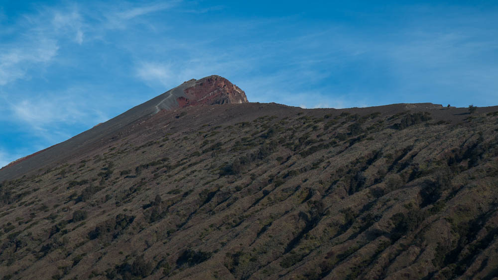 Rinjani