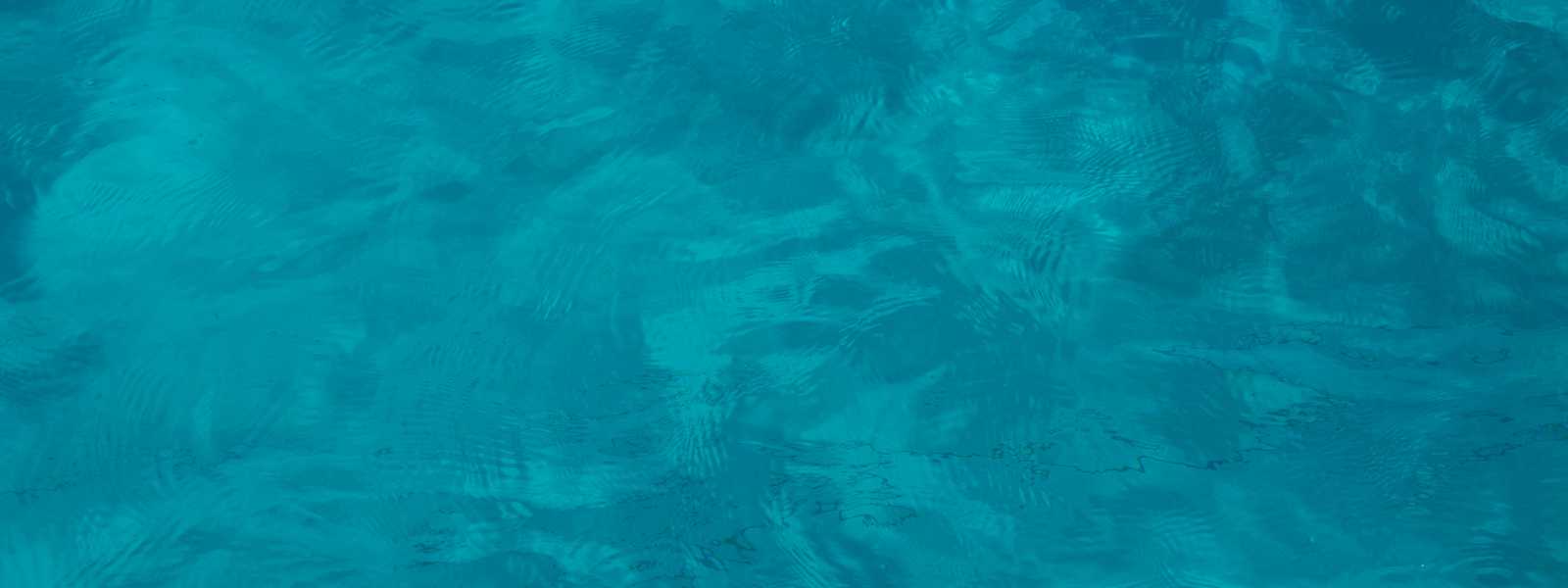 Exploring the blue Golfo di Orosei