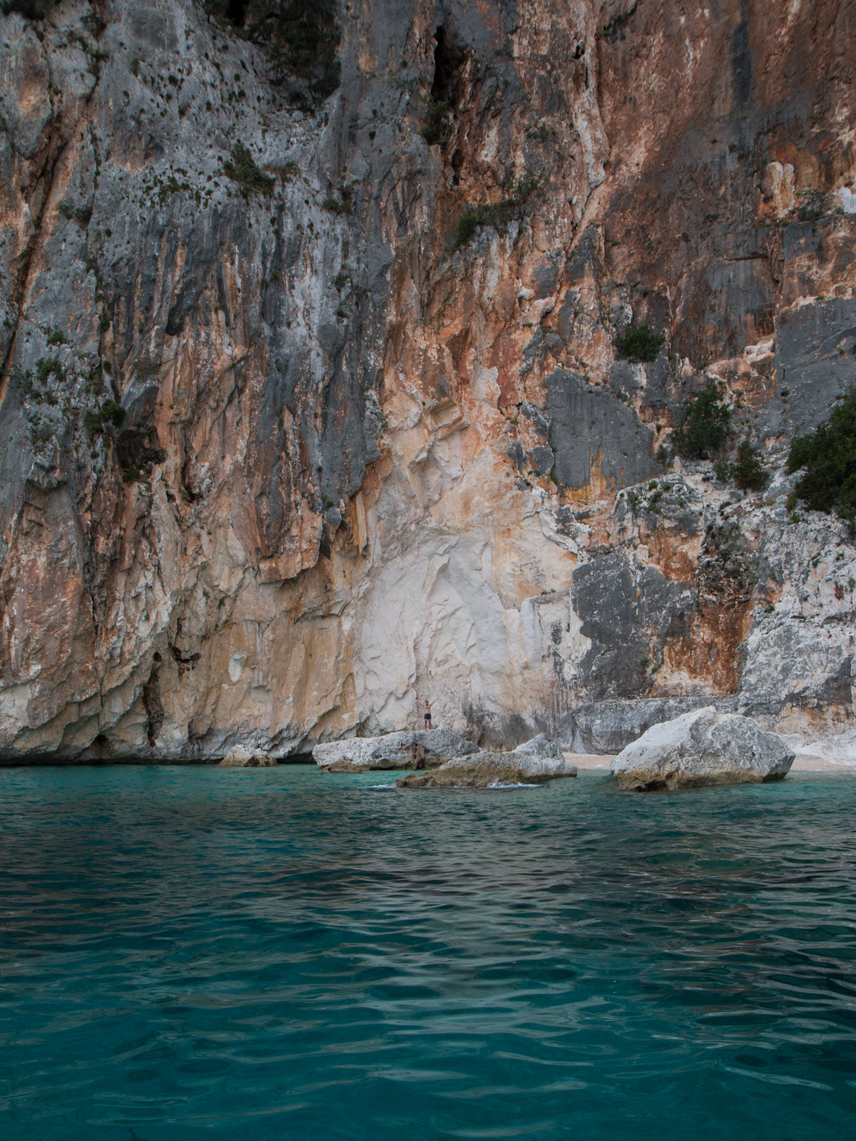 Golfo di Orosei
